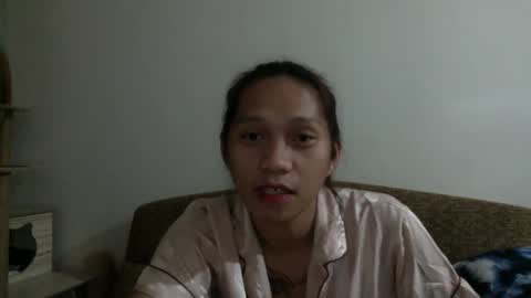 Snapshot of kellysexxie chatting on March 2025 02:10:02 PM Kelly Smith online show from March 2025 02:10:02 PM