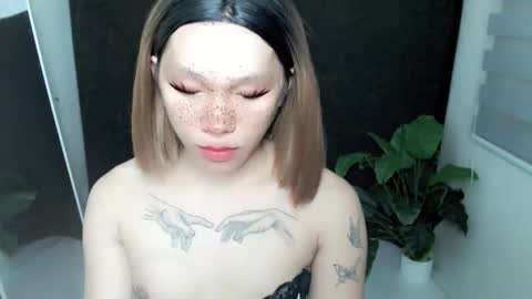 Snapshot of kellysexxie chatting on January 2026 08:29:01 AM Kelly Smith online show from January 2026 08:29:01 AM