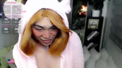 Snapshot of kellysexxie chatting on February 2026 09:05:02 AM Kelly Smith online show from February 2026 09:05:02 AM