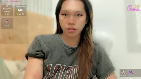 Snapshot of kellysexxie chatting on February 2026 08:41:02 PM Kelly Smith online show from February 2026 08:41:02 PM