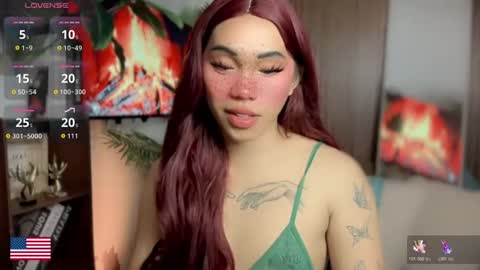 Snapshot of kellysexxie chatting on February 2026 11:43:02 AM Kelly Smith online show from February 2026 11:43:02 AM