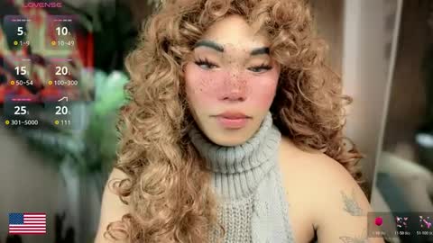 Snapshot of kellysexxie chatting on February 2026 08:59:02 AM Kelly Smith online show from February 2026 08:59:02 AM