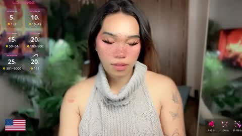 Snapshot of kellysexxie chatting on February 2026 09:05:02 PM Kelly Smith online show from February 2026 09:05:02 PM