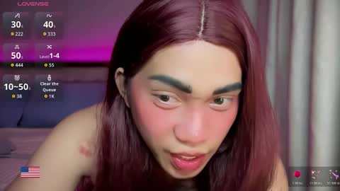 Kelly Smith online show from March 2026 10:20:01 AM