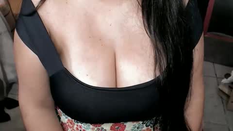 Kellyshow online show from September 2025 06:40:01 PM