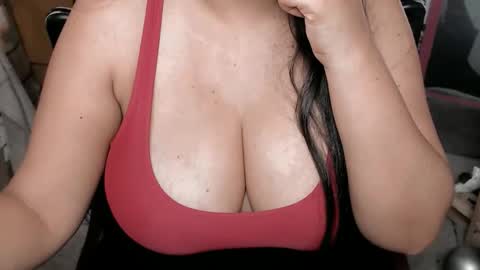 Kellyshow online show from September 2025 06:54:01 PM