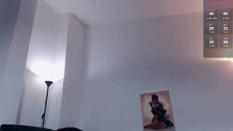 kellysmits online show from November 2025 07:18:02 AM