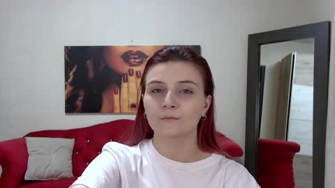 Snapshot of kellystoneys chatting on November 2025 05:46:02 PM Kelly Stoneys online show from November 2025 05:46:02 PM