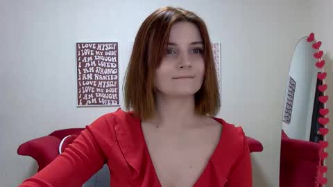 Kelly Stoneys online show from February 2026 05:52:01 AM