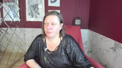 Kelly online show from March 2025 05:33:02 AM