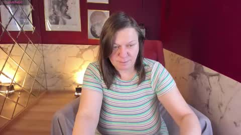 Kelly online show from January 2026 05:45:01 AM