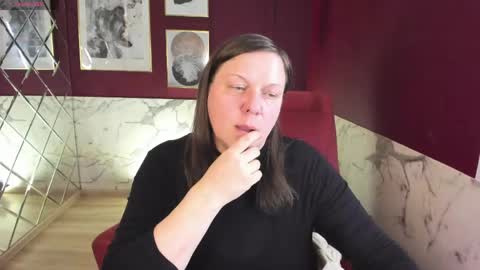 Kelly online show from March 2026 05:28:01 PM