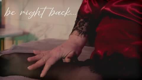 Kelly online show from April 2026 06:56:01 PM