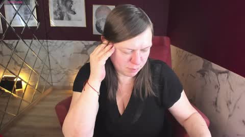 Kelly online show from April 2026 10:41:02 AM