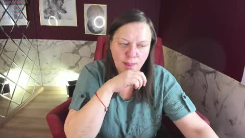 Snapshot of kellysuper chatting on April 2026 07:44:01 AM Kelly online show from April 2026 07:44:01 AM