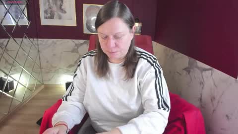 Snapshot of kellysuper chatting on May 2026 05:34:02 AM Kelly online show from May 2026 05:34:02 AM