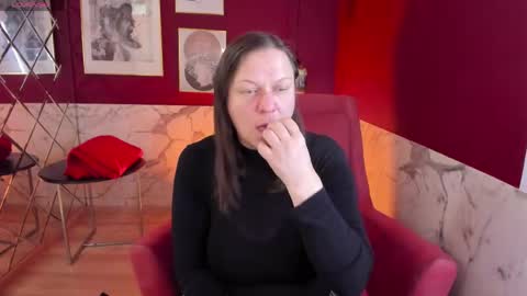 Snapshot of kellysuper chatting on May 2026 05:25:01 AM Kelly online show from May 2026 05:25:01 AM