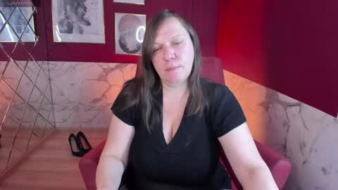 Snapshot of kellysuper chatting on May 2026 05:57:02 AM Kelly online show from May 2026 05:57:02 AM