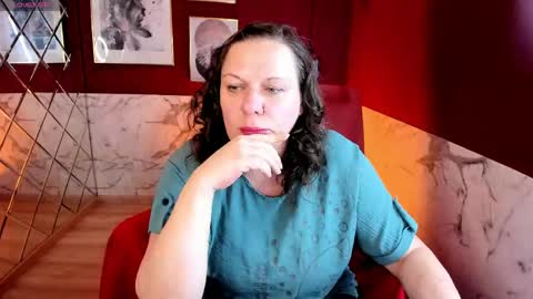 Snapshot of kellysuper chatting on May 2026 08:25:02 PM Kelly online show from May 2026 08:25:02 PM