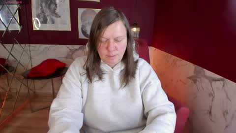 Snapshot of kellysuper chatting on May 2026 06:20:02 AM Kelly online show from May 2026 06:20:02 AM