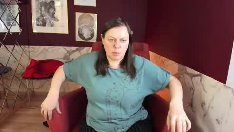 Snapshot of kellysuper chatting on May 2026 06:19:02 AM Kelly online show from May 2026 06:19:02 AM