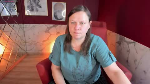 Snapshot of kellysuper chatting on May 2026 07:27:01 AM Kelly online show from May 2026 07:27:01 AM