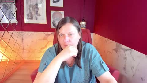 Snapshot of kellysuper chatting on May 2026 12:24:01 PM Kelly online show from May 2026 12:24:01 PM