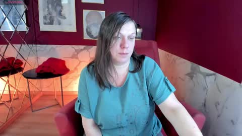 Snapshot of kellysuper chatting on May 2026 05:49:01 AM Kelly online show from May 2026 05:49:01 AM