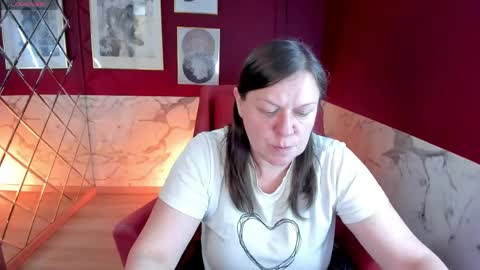 Snapshot of kellysuper chatting on May 2026 08:32:01 PM Kelly online show from May 2026 08:32:01 PM