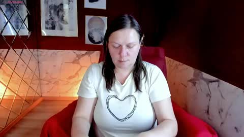 Snapshot of kellysuper chatting on June 2026 11:34:02 AM Kelly online show from June 2026 11:34:02 AM