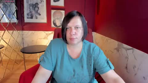 Snapshot of kellysuper chatting on June 2026 12:59:01 PM Kelly online show from June 2026 12:59:01 PM