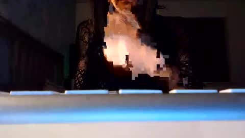 Snapshot of kellytv8inch chatting on February 2025 02:26:02 AM Kelly TV online show from February 2025 02:26:02 AM