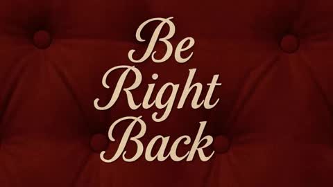 Kelly online show from February 2026 05:33:01 PM