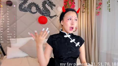 Snapshot of kellyy_bern chatting on November 2025 12:55:01 AM kellyy_bern online show from November 2025 12:55:01 AM