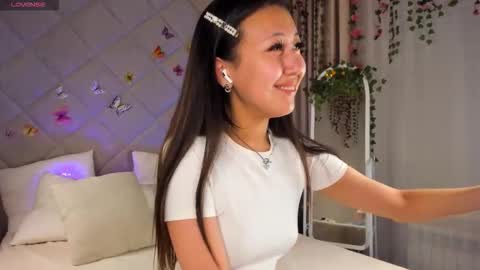 Snapshot of kellyy_bern chatting on December 2025 12:59:02 AM kellyy_bern online show from December 2025 12:59:02 AM