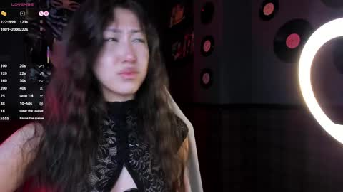 kellyy_bern online show from May 2026 01:24:02 AM
