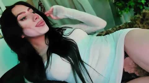 Kelsi  online show from March 2026 02:30:02 AM