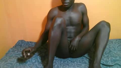 kelsen2 online show from April 2026 01:28:01 PM