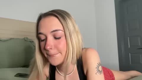 Snapshot of kelseyblu chatting on February 2026 11:25:01 PM Kelsey Blu online show from February 2026 11:25:01 PM