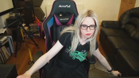 kelseycobalt online show from December 2024 01:55:02 AM