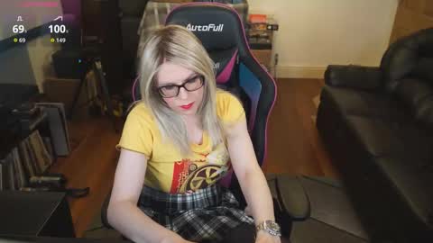 kelseycobalt online show from October 2025 07:48:02 PM