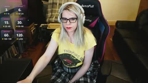 kelseycobalt online show from February 2026 09:08:01 PM