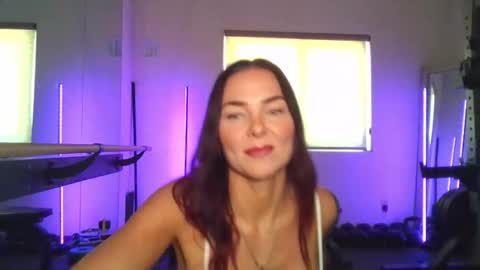 Snapshot of kelseyfirefly chatting on October 2025 07:01:02 PM Kelsey Firefly online show from October 2025 07:01:02 PM