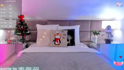 kelsi_di online show from December 2024 02:49:01 PM