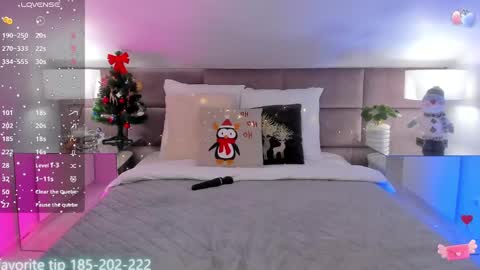 kelsi_di online show from January 2025 01:21:01 PM