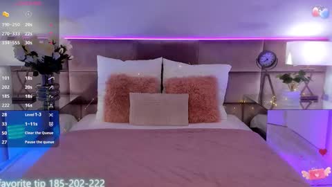 Snapshot of kelsi_di chatting on February 2026 06:41:02 AM kelsi_di online show from February 2026 06:41:02 AM