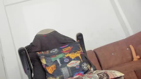 kelsi_steele online show from March 2025 08:30:01 AM