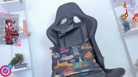 kelsi_steele online show from July 2026 01:59:02 PM