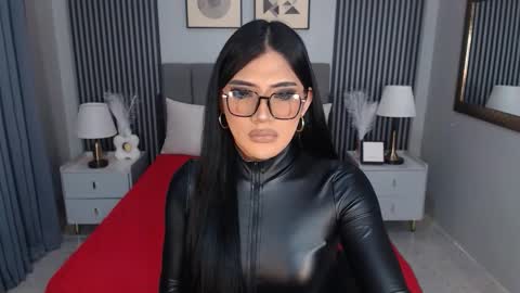 kelsie_silva online show from October 2025 12:08:02 AM