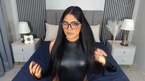 kelsie_silva online show from November 2025 06:40:02 PM